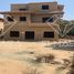 5 Bedroom Villa for sale at Moon Valley, South Investors Area