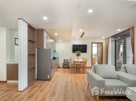 2 Habitación Departamento en alquiler en High- End Beach Apartment, My An, Ngu Hanh Son, Da Nang