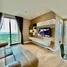 2 Bedroom Condo for rent at Equinox Phahol-Vibha, Chomphon, Chatuchak, Bangkok
