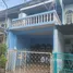 2 Bedroom Townhouse for sale in Bangkok, Hua Mak, Bang Kapi, Bangkok