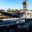 1 Bedroom Apartment for sale at Princess Resort, Hurghada Resorts