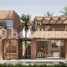 2 Bedroom Villa for sale in Badung Bali, Badung, Bali