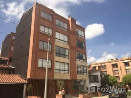 1 chambre Appartement à vendre à CLL 118 A NO. 11 A 49., Bogota