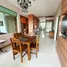 Condominium 1 chambre à louer à Touch Hill Place, Chang Phueak, Mueang Chiang Mai, Chiang Mai