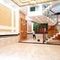 5 chambre Maison for sale in Thu Duc, Ho Chi Minh City, Linh Dong, Thu Duc
