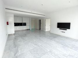1 Bedroom Apartment for sale at The Pad, J ONE, Business Bay