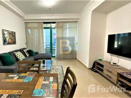 1 chambre Appartement à vendre à Marina Crown., Dubai Marina, Dubai, Émirats arabes unis