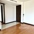 2 Bedroom Apartment for rent at The Lofts Yennakart, Chong Nonsi, Yan Nawa