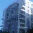 3 Bedroom Apartment for sale at JUDGES BUNGALOW NR PRIDE HOTEL, Dholka, Ahmadabad, Gujarat