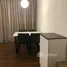 2 Bedroom Condo for rent at UNA at Jalan Peel, Bandar Kuala Lumpur, Kuala Lumpur