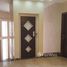 6 غرفة نوم فيلا للإيجار في Moon Valley, South Investors Area, مدينة القاهرة الجديدة, القاهرة