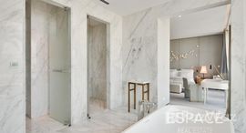 Available Units at Atlantis The Royal Residences