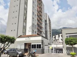 3 Habitación Apartamento for sale at CARRERA 7 NO. 1D-35 TORRE 1, Piedecuesta