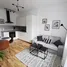 Estudio Ático en alquiler en Opus Kl, Bandar Kuala Lumpur, Kuala Lumpur, Kuala Lumpur, Malasia