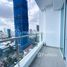 The High-class families J Tower2 Condominium for Rent In BKK1 area で賃貸用の 2 ベッドルーム アパート, Boeng Keng Kang Ti Muoy, チャンカー・モン, プノンペン