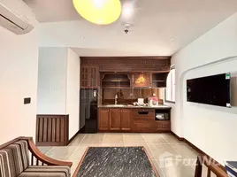 2 Habitación Villa en alquiler en My An, Da Nang, My An, Ngu Hanh Son, Da Nang, Vietnam