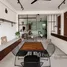 3 Habitación Casa en alquiler en Hoa Hai, Da Nang, Hoa Hai