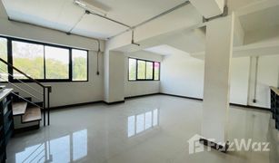 4 Bedrooms Office for sale in Tha Sala, Chiang Mai 