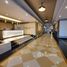 在Marina Bay by DAMAC出售的2 卧室 住宅, Marina Square, Al Reem Island