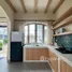 4 Phòng ngủ Biệt thự for rent in Mỹ An, Đà Nẵng, Mỹ An