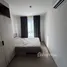 1 спален Квартира в аренду в Dcondo Reef Phuket, Катху, Катху