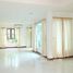 3 Bedroom Villa for rent at Laddarom Elegance Ramkhamhaeng 118, Saphan Sung, Saphan Sung