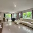 3 Schlafzimmer Haus zu vermieten im Siwalee Choeng Doi, Mae Hia, Mueang Chiang Mai, Chiang Mai
