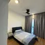 1 Bedroom Condo for rent at KLCC, Bandar Kuala Lumpur