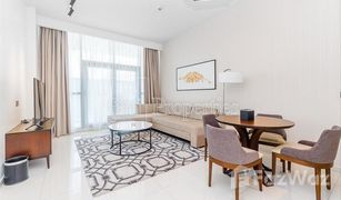 1 Schlafzimmer Appartement zu verkaufen in Capital Bay, Dubai Avanti