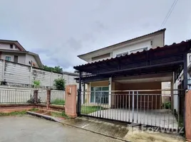 3 Bedroom House for sale at Passorn Kathu-Patong, Kathu