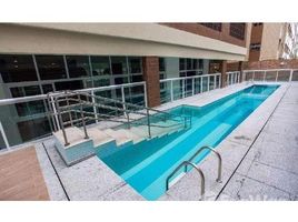 2 Quarto Apartamento for sale at SANTOS, Santos