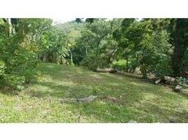  Terreno (Parcela) en venta en Honduras, Roatan, Islas De La Bahia, Honduras