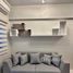 1 Bedroom Condo for rent at Brighton Baliwag, Baliuag, Bulacan