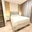 1 Bedroom Condo for rent at Noble State 39, Khlong Tan Nuea
