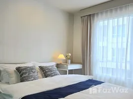 ขายคอนโด สตูดิโอ ในโครงการ รีเจ้นท์ โฮม สุขุมวิท 81, สวนหลวง, สวนหลวง, กรุงเทพมหานคร