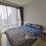 2 Bedroom Condo for rent at Rhythm Sukhumvit 42, Phra Khanong