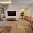 2 Habitación Villa en alquiler en Villaggio 2 Srinakarin-Bangna, Bang Kaeo, Bang Phli