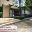 45 平米 Office for rent in 泰国, Tha Sai, 孟, 暖武里, 泰国