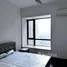 Appartement Studio à louer à Skyz Jelutong, Damansara, Petaling, Selangor