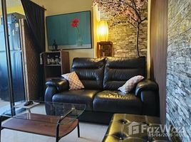 Nakornping Condominium에서 임대할 1 침실 콘도, Chang Phueak, Mueang Chiang Mai