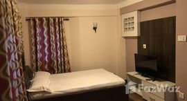 Available Units at Taumadhi
