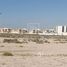  Земельный участок на продажу в Jebel Ali Hills, 