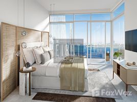 2 спален Квартира на продажу в Bluewaters Bay, Bluewaters Residences