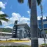 43 m2 Office for rent at Santa Ana, Santa Ana