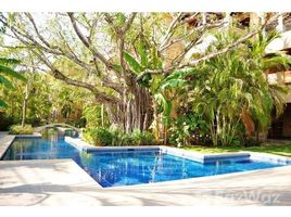 3 Habitaciones Apartamento en venta en , Guanacaste Playa Langosta