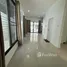 3 Habitación Villa en alquiler en Sixnature Watcharapol, Tha Raeng, Bang Khen