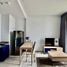 1 Bedroom Condo for rent at XT Ekkamai, Khlong Tan Nuea, Watthana, Bangkok, Thailand