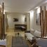 2 Bedroom Apartment for sale at Appartement RDC 2 chambres - Guéliz, Na Menara Gueliz, Marrakech, Marrakech Tensift Al Haouz