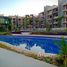 3 Bedroom Apartment for sale at Midtown, South Investors Area, New Cairo City