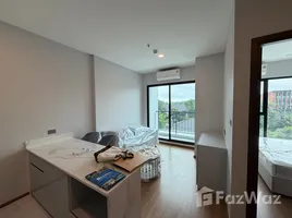 1 Bedroom Apartment for rent at Arise Charoen Mueang, Tha Sala, Mueang Chiang Mai, Chiang Mai, Thailand